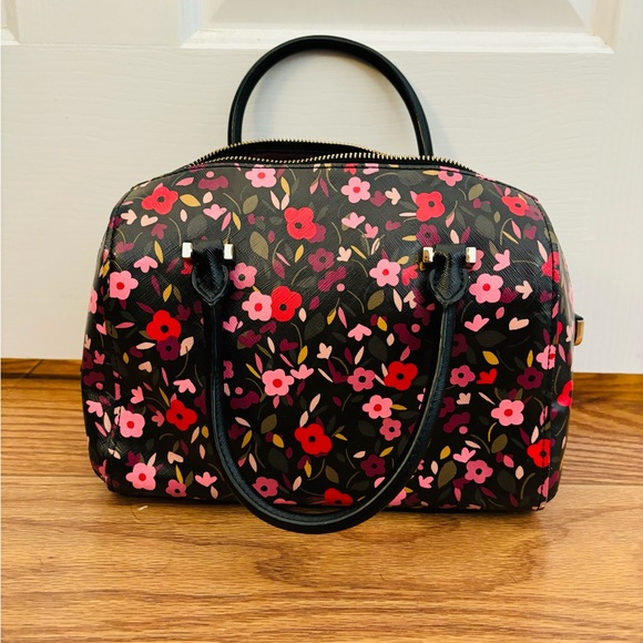 Kate Spade Handbag - Picture 4 of 6